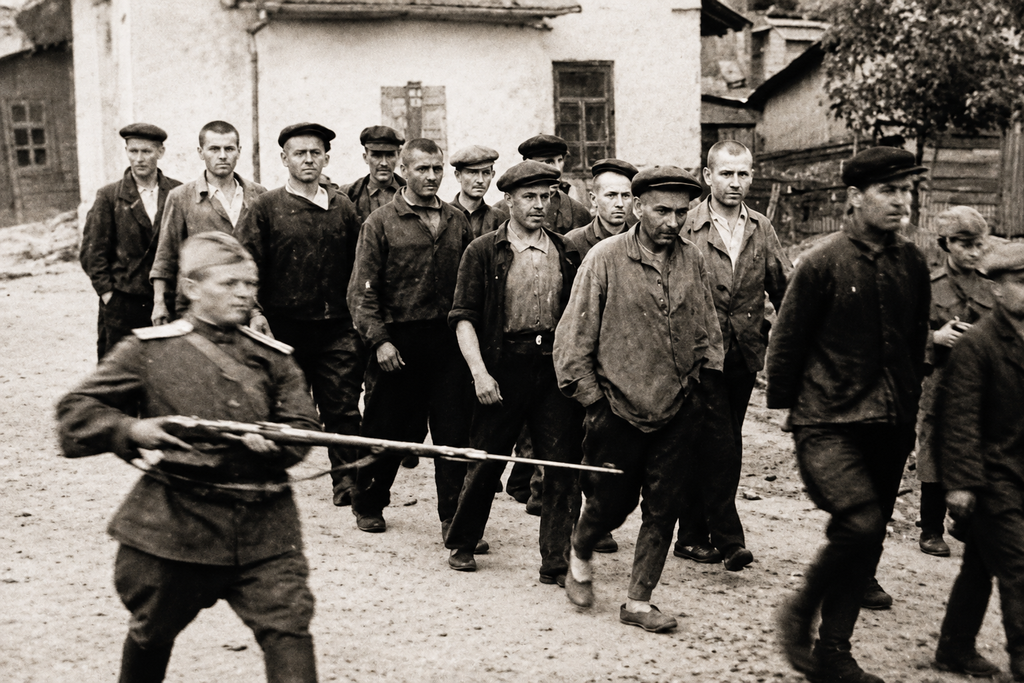 gulag2