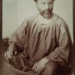 Густав Климт Gustav Klimt