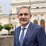 Все още БСП няма кандидат за еврокомисар