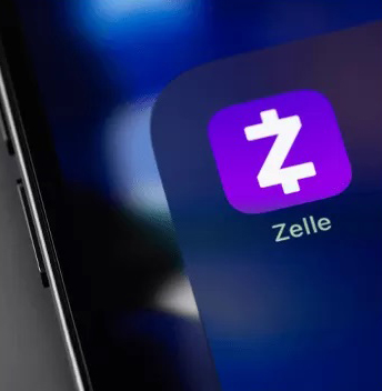Приложението за финанси Zelle, използвано от 150 милиона потребители спира работа