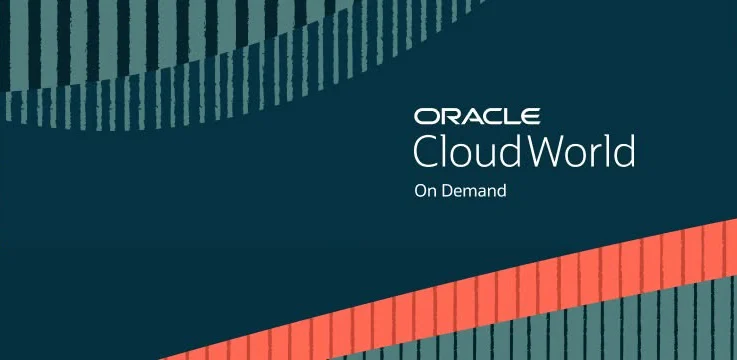 Oracle предлага 75% отстъпка на Вашингтон за софтуер и облачни услуги