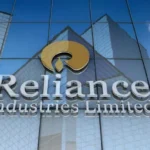 Reliance Industries прави стратегически ход в световната енергийна логистика