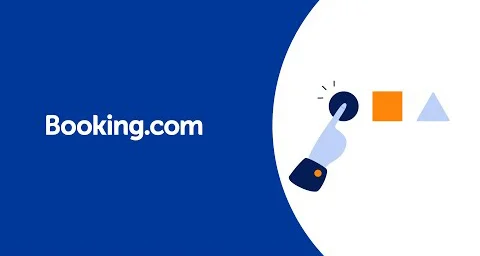Европейски хотелиерски асоциации съдят Booking.com заради ценови ограничения