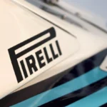 Акционерите на Pirelli одобриха дивиденти от 250 млн. евро въпреки възраженията на Sinochem