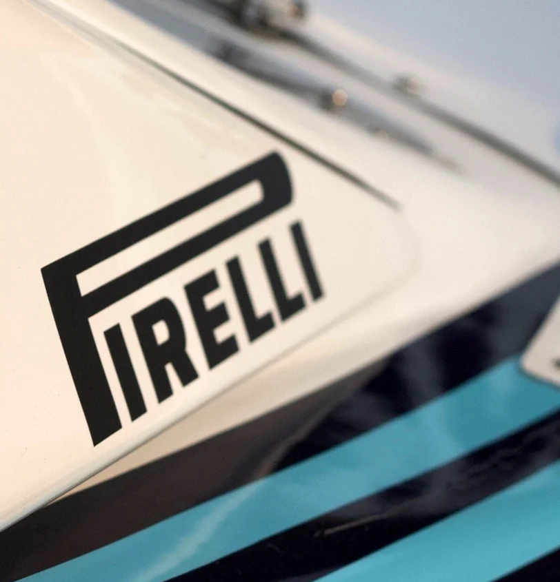 Акционерите на Pirelli одобриха дивиденти от 250 млн. евро въпреки възраженията на Sinochem