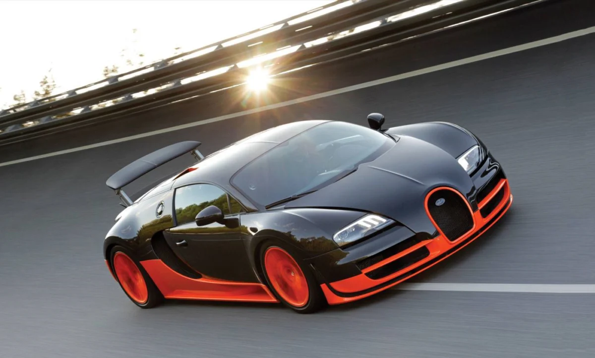 Китайската Dreame Technology ще предизвика Bugatti с електрическа хиперкола 3 Китайската Dreame Technology ще предизвика Bugatti с електрическа хиперкола