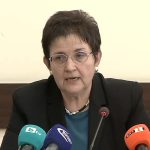 Необходими са около 120 милиона лева за провеждането на изборите