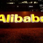 Alibaba пуска Qwen2.5-VL - нов AI модел, който конкурира OpenAI и Google
