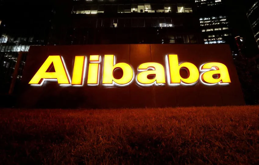 Alibaba пуска Qwen2.5-VL - нов AI модел, който конкурира OpenAI и Google