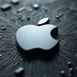 Apple влиза в елитния клуб на Microsoft и Nvidia с пазарна оценка от 4 трилиона долара