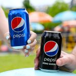 Федералната търговска комисия на САЩ подава иск срещу Pepsi за незаконна ценова дискриминация