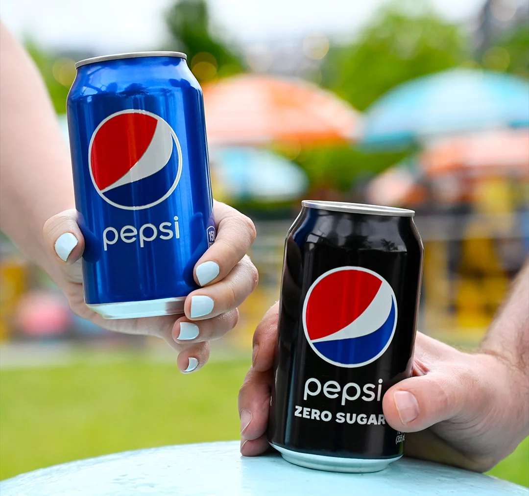 Федералната търговска комисия на САЩ подава иск срещу Pepsi за незаконна ценова дискриминация