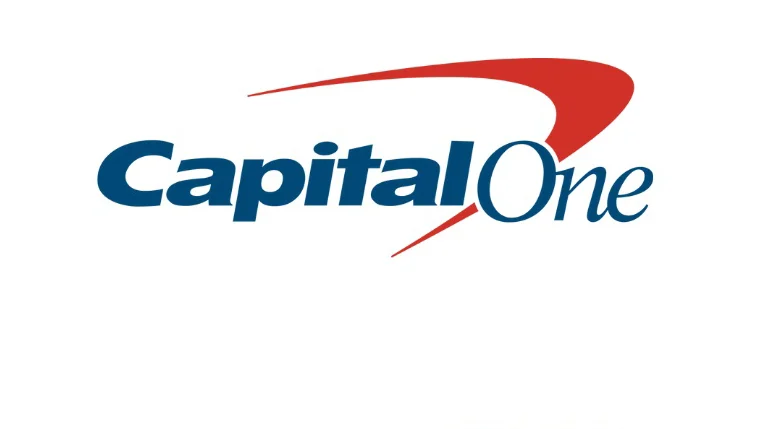Capital One и Discover се сливат в сделка за 35.5 млрд. долара