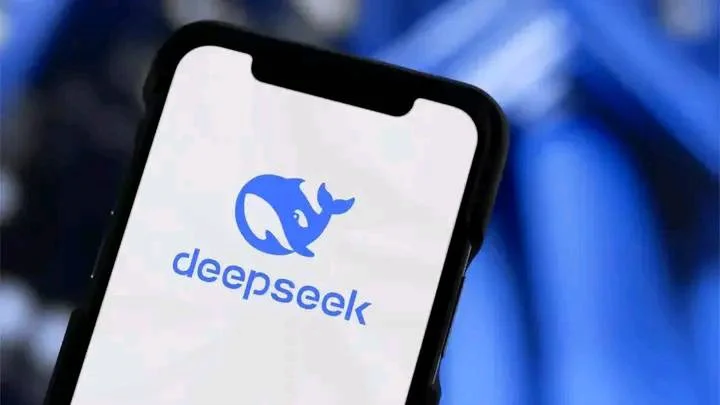 DeepSeek актуализира AI модела си V3 и предизвиква OpenAI
