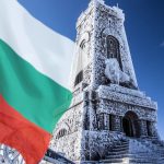Българските политици с послания за Националния ни празник - 3 март