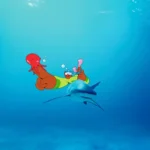 Билборд на Apple предизвика вълна от подигравки заради "двусмислена" визия