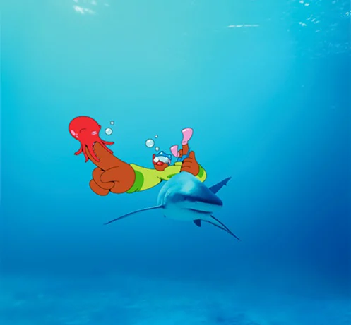 Билборд на Apple предизвика вълна от подигравки заради "двусмислена" визия