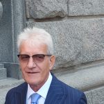 Аталай