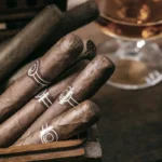 Куба отлага фестивала на пурите в Хавана заради икономическата криза