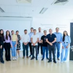 Студентски проект за умно пристанище в Бургас спечели Хакатона на Vivacom Техническа академия