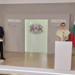 България и Турция ще задълбочат сътрудничеството в енергетиката, сигурността и граничната свързаност
