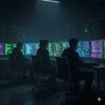 Хакери заплашват с изнудване след пробив в Pornhub Premium