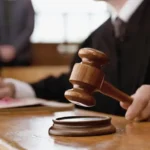 Дават на съд пловдивчанин за порнография и измами за 2 млн. евро