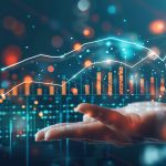 Анализ на банковия сектор в България