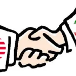 дипломация