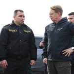 ханс лейтенс и антон златанов