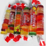 Haribo
