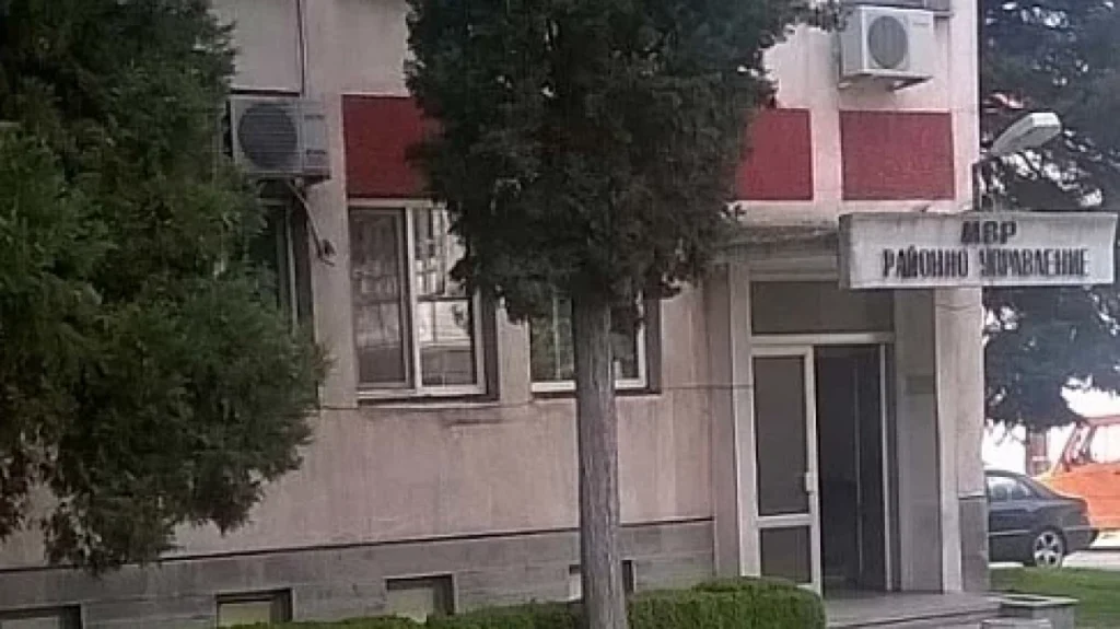 харманли