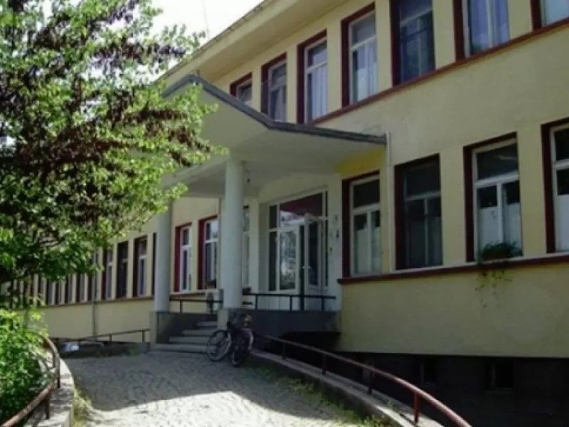 Общинската болница в Харманли е проверявана от МВР-Хасково заради обществена поръчка