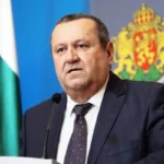 енергийната бедност, Хасан Адемов: Търси се начин двете деца от Ямобол да са настанени на едно място