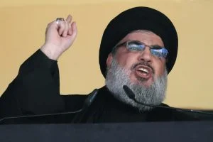Израел обяви лидера на "Хамас" за убит след серията удари по Бейрут
