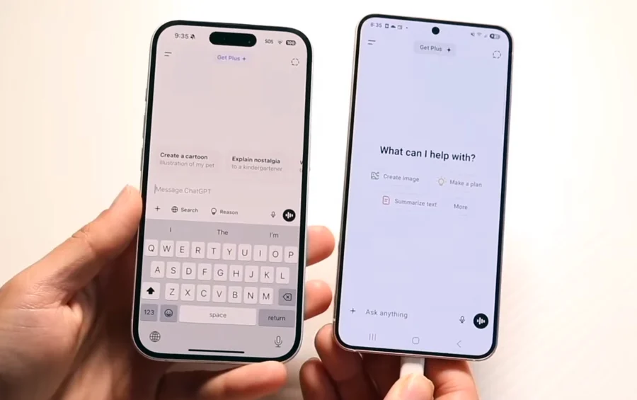 hatgpt go 1 chat gpt