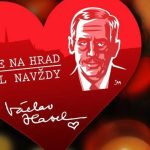Хавел