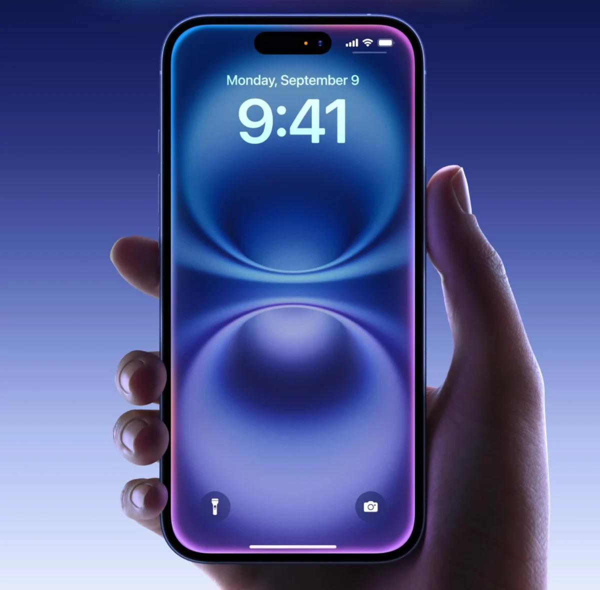 Денят по диагонал - 4 юли 2025 г. 2 Япония открива първата клиника за "смартфонна деменция"