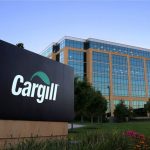 Търговският гигант Cargill планира да съкрати около 8 000 работни места