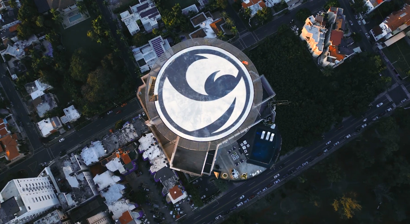 Qualcomm представя марката за технологични решения за предприятия "Dragonwing"