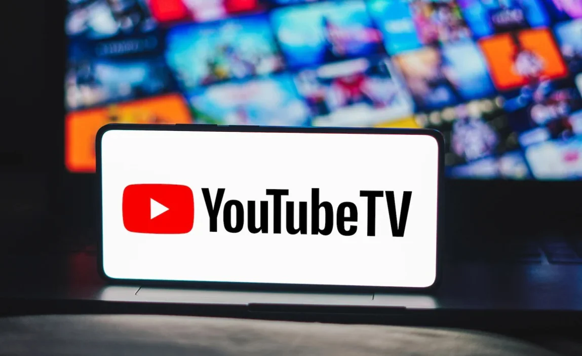 Спор между Paramount и YouTube TV оставя милиони без любимите им канали