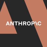 Amazon инвестира още 4 млрд. долара в стартъпа Anthropic