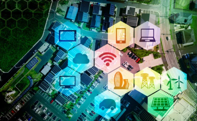 Apple ще плати над 700 млн. долара за нарушени патенти на британската Optis