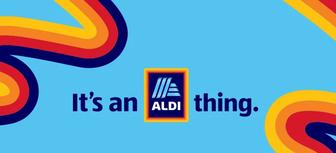 Германската верига Aldi завладява Америка с 800 нови локации
