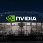 Китайското правителство разпитва Nvidia: Обяснете "задния вход" в H20 чиповете