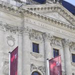 Физици откриват нов метод за генериране на магнитни полета с инфрачервена светлина