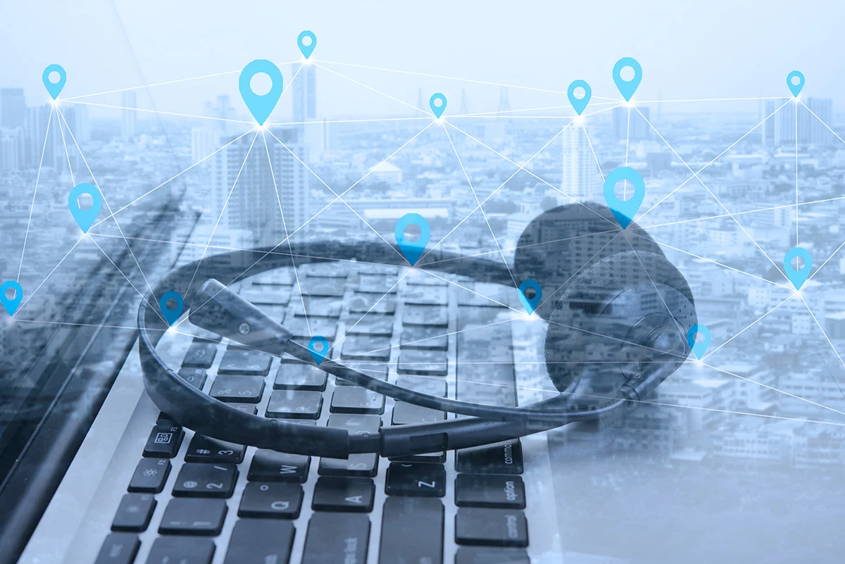 общинските инфраструктурни проекти