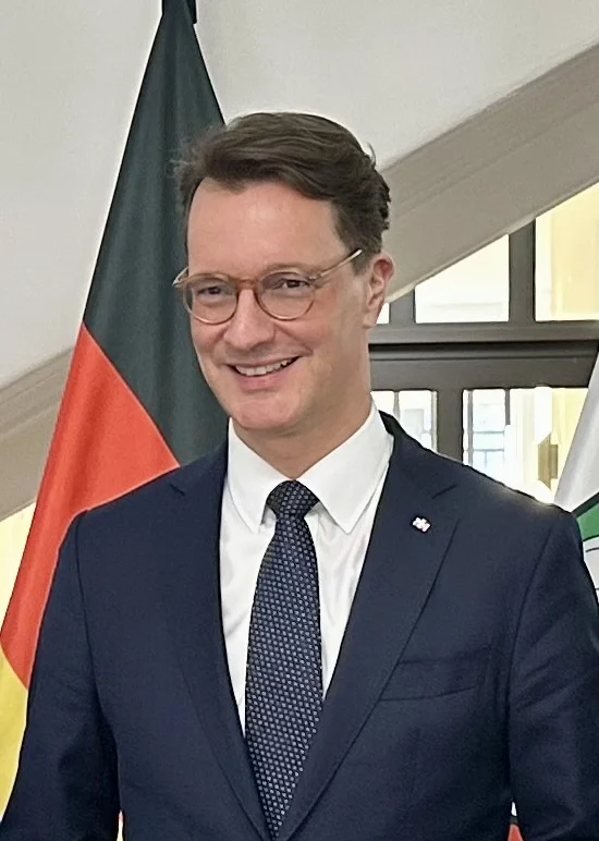 hendrik vyust hendrik wustiga 18.02.2025