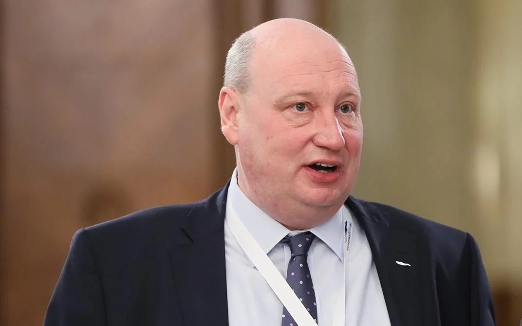 Начало 6 ЕК уволни бившия директор на дирекция „Транспорт“ след разследване за корупция