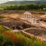 културно наследство